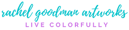 rachelgoodmanartworks