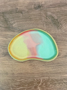 Sherbet Catch-All