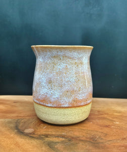 Small Vase #2