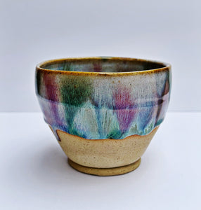 Small Prism Bowl #1